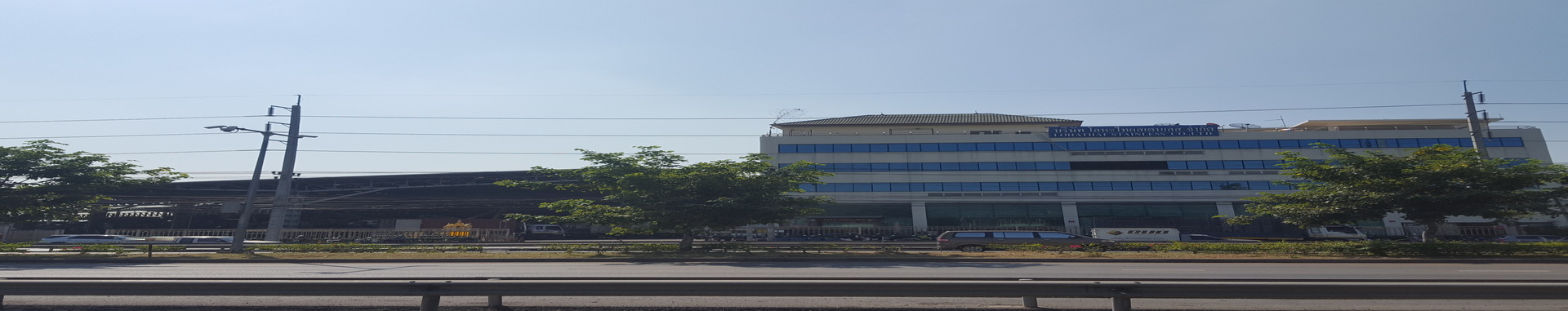 foto1